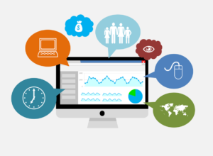 How to increase Blog Traffic