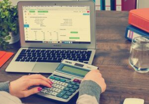Make Money With Your Blog Or Website