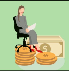 Work From Home Jobs For Women - Online Jobs For Women