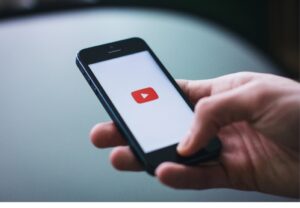 YouTube Payments Per Views