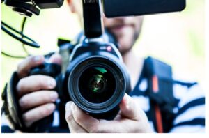 YouTube Payments Per Views : How Do You Get Paid On YouTube
