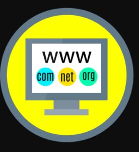 How To Choose A Domain Name For Your Blog
