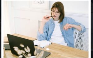 10 Reasons Why Your Favorite Blog May Be Deleted