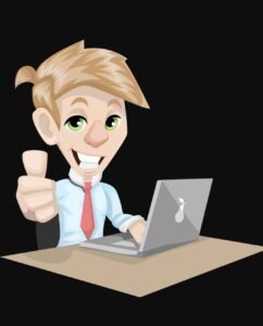 Part Time job online