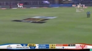 Watch IPL Live streaming free