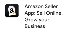Earn Money by becoming amazon seller