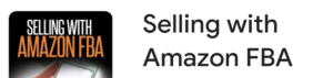 Fulfillment by amazon