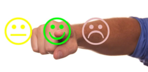 Earn money online by survey