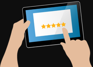 How to make money from online survey