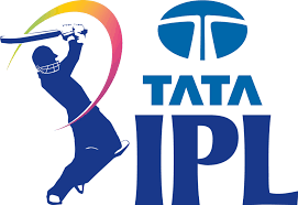 IPL Live streaming free