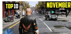 gaming on Youtube to make money online