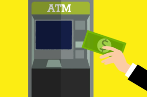 ATM Full Form