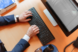eCommerce PPC Management