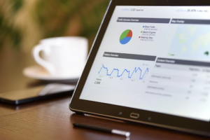 How Does Online Reputation Marketing Work?