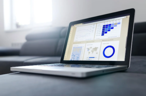 What Is Online Reputation Marketing And Why You Need It