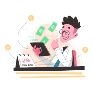 How to Choose the Right Tools for Your Editorial Calendaring