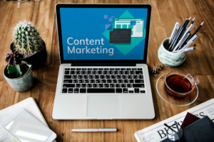 Use Editorial Calendaring to Increase Content Marketing Output