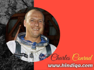 पीट कॉनराड (Pete Conrad)