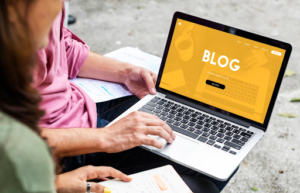 How long should a blog post be for SEO in 2023?