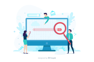 Optimize Your Google Search Console Results.
