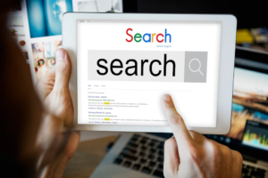 Optimize Your Site for SEO Success