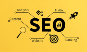 Tips for Successful Sponsored Articles